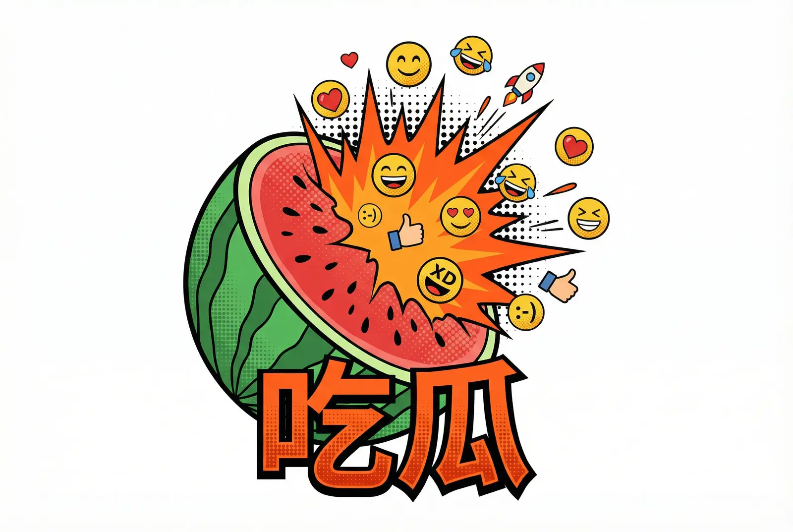 leyu乐鱼体育官网 社区Logo