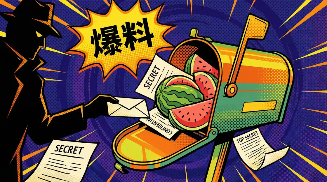 leyu乐鱼体育官网 匿名爆料通道漫画插图